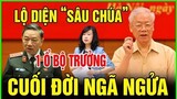 Tin tức nóng và chính xác nhất 4/9/2022/Tin nóng Việt Nam Mới Nhất Hôm Nay/#TTM24H