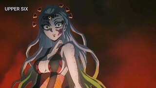 TENGEN UZUI AMV/EDIT DEMON SLAYER