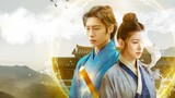 Alchemy of Souls Season 1 - Episode 16 [English Subtitle]