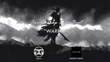 [FREE] "Warrior" - Asian Trap Type Beat 2019 (Prod. Gelo x Respect Beats)