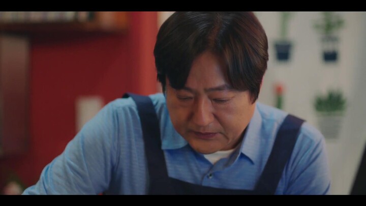 Không Có Goo Pil Soo EP 5 [Sub Việt]