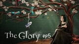 The Glory (2022) พากย์ไทย EP5