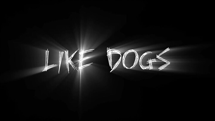 like dogs hd full movie