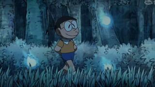 Doraemon (2005) - (58)