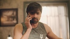 Sindoor Ki Keemat Season1 Episode 10