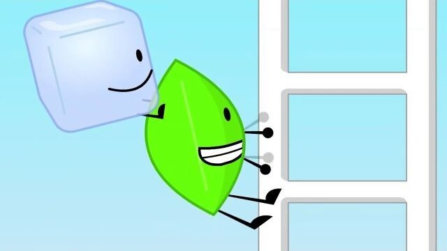 BFDI UK