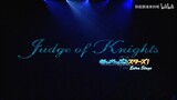 Judge of Knights