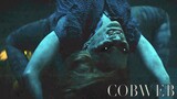 Movie Recaps | Cobweb (2023) Part 2 | Horror Recaps