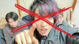 YouTube Videos Japanese Hate