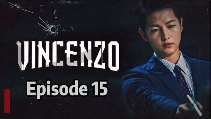 Vincenzo S1E15