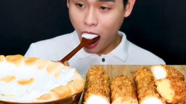 mukbang những đồ ăn rất ngon phần 131 #amthuc #monngon