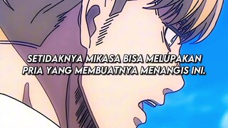 makannya kalo cinta tuh jujur