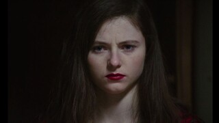 Eileen.2023.1080p.