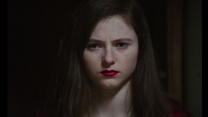 Eileen.2023.1080p.