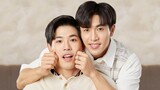 [Eng Sub] The Promise Episode 2 (2023)
