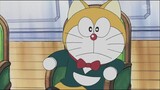 Doraemon episode 102