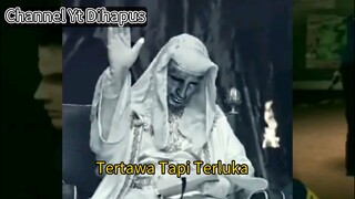 Alasan Channel Game Editor Meme Yang Lama Hilang Dari Youtube Part 1😱