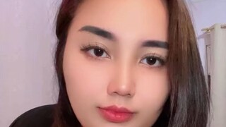 “Cewek ini bikin video pendek jadi berkesan lama...”