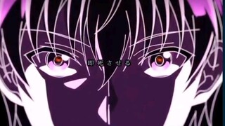 Anime 2024