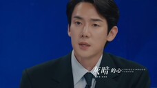 【现在拨打的电话】柳演锡|这哥当新闻主播的时候好嫩!一点不像40岁,蓝色背景板衬的更好看了