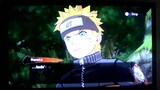 Naruto Shippuden: Clash of Ninja Revolution 3 Review.