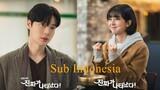The Real Has Come! Episode 2 Subtitle Indonesia