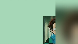 kimetsu no yaiba, thanh gươm diệt quỷ bộ ba hài timnhieulen thanhguomdietquy kimetsunoyaiba zenitsu inosuke tanjiro