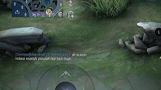 mobilelegend