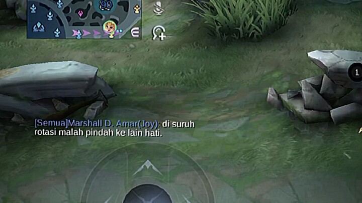 mobilelegend