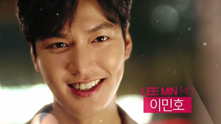 7 First Kisses Episode 8 (ENG SUB)