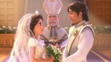 Tangled Ever After 2012 1080p FullHD Watch Full Movie Link ln Description