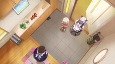 Uchi no Maid Ga Uzasugiru Eps7 sub indo