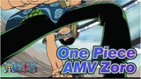 [One Piece AMV] Come Back Zoro!