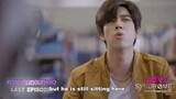 Love Syndrome Episode 2 Eng Sub