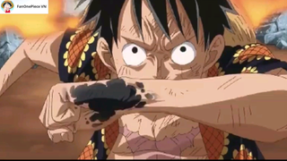 One Piece - Rise [AMV] #anime #onepiece #daohaitac