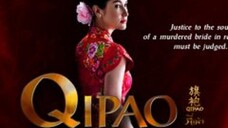 Qi Pao (Thai Drama) Episode 2