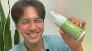 AYO BELAJAR TENTANG SKINCARE !!