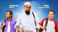 Ustaz Mu Tunggu Aku Datang (2013) 720p