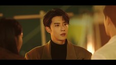 Your Trap (2024) กับดักรักลวงใจ EP 9 [ซับไทย]