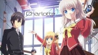 [Sub-Kara] Cô thắm không về-AMV Phát Hồ x JokeS Bii x Sinike