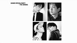 SHINee - Special Party 'The Shining' 'Making Film'