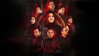 Jurnal Risa by Risa Saraswati (2024) | Indonesian Movies