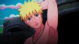 Naruto (edit capcut)