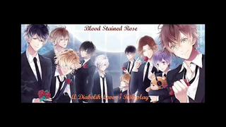 Top 10 anime đáng yêu lãng mạn đốn tim người xem #Animehay #Schooltime