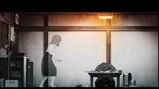 EPS 2 Another World
