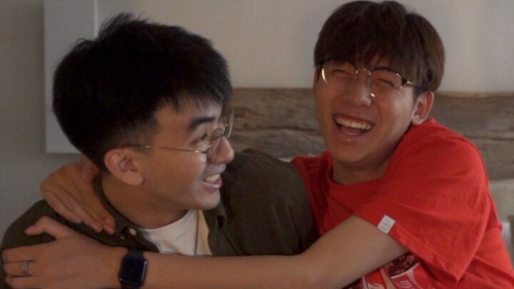 If I treat Chinese boys like monkeys...