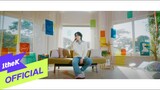 [MV] Lee Mujin(이무진) _ Sweet(스윗해) (A Business Proposal(사내맞선) OST Part.1) (Live Clip Ver.)