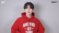 Happy New Year 2025 | T:TIME | TXT อวยพรปีใหม่ 2025 เสียงไทย [พากย์ไทย]  เครดิตคลิปต้นฉบับ (เสียงเกา
