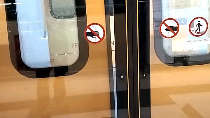 mrt putrajaya feb2024