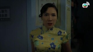 Tòa Nhà Kim Tiêu 2 EP 16 [Sub Việt]